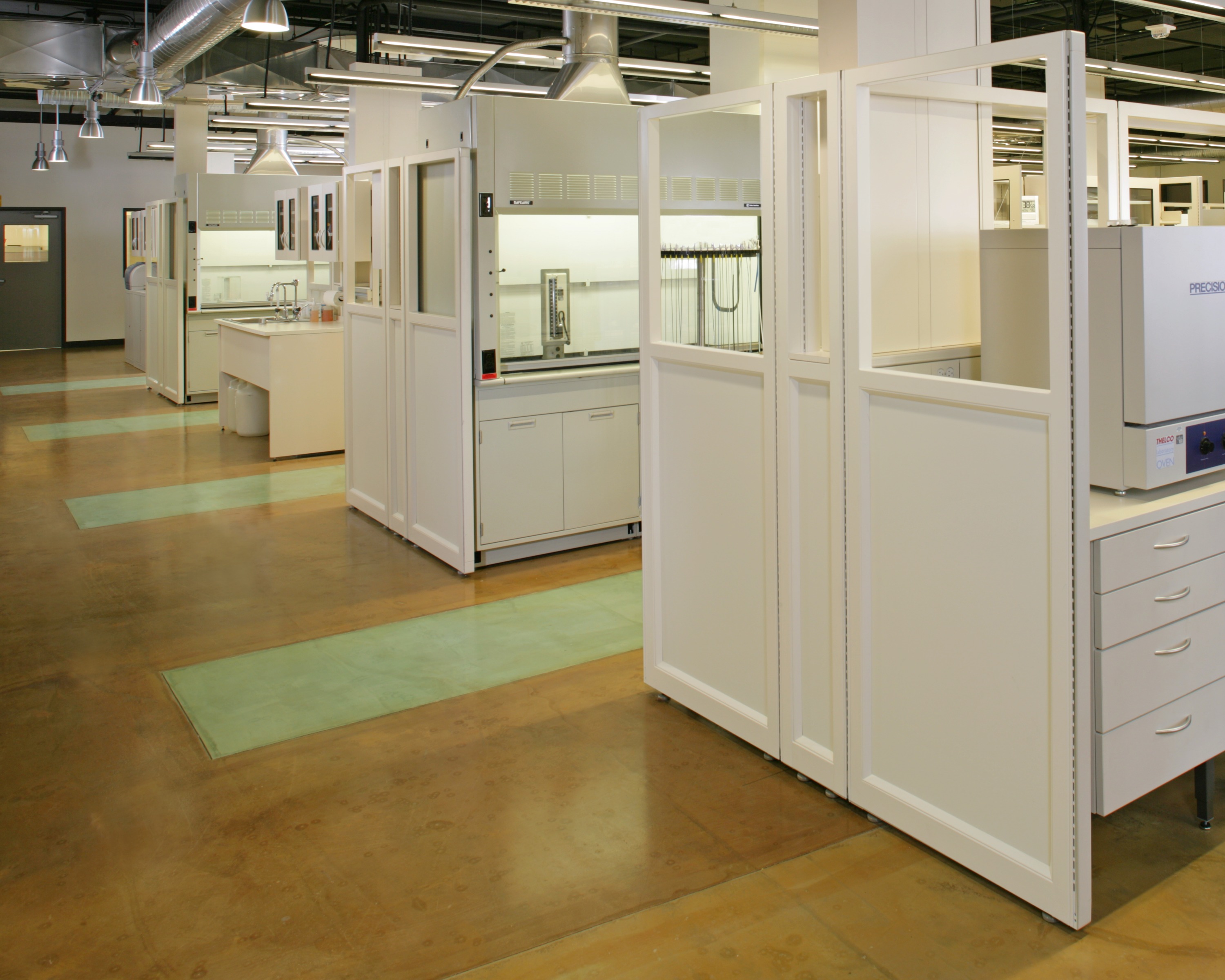 医院火狐官方网站|医疗操作台|办公火狐官方网站|火狐HUOHU（中国）火狐官方网站|Co / Struc实验室操作台